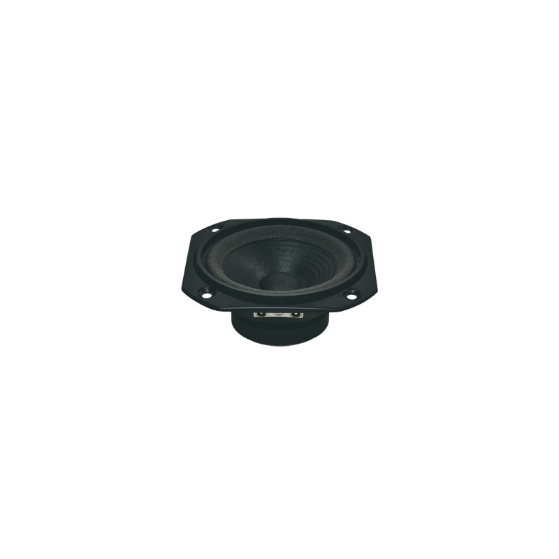 Difuzor medii 10cm SAL engross