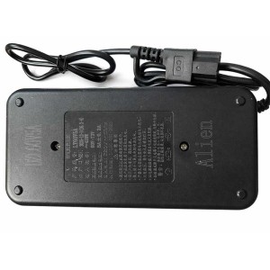 Incarcator scuter, tricicleta electrica Litiu 73V 5A engross