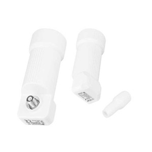 LNB single 0,1Db Opticum engross