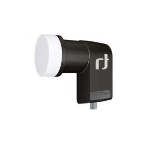 LNB single INVERTO Black Premium engross