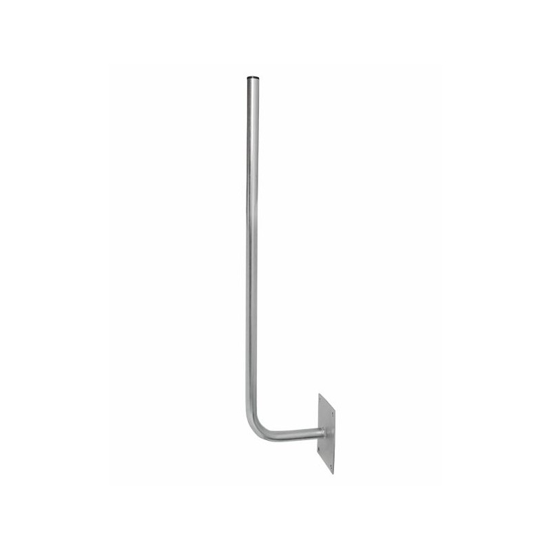 Suport antena parabolica L engross