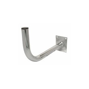 Suport antena parabolica 30cm engross