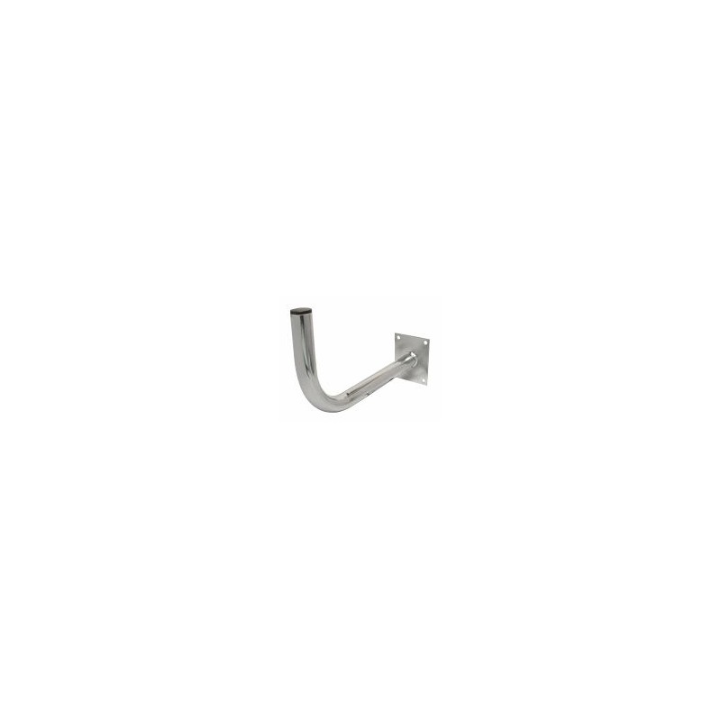 Suport antena parabolica 30cm engross
