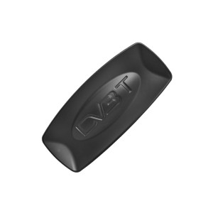 Antena DVB-T digitala de exterior engross
