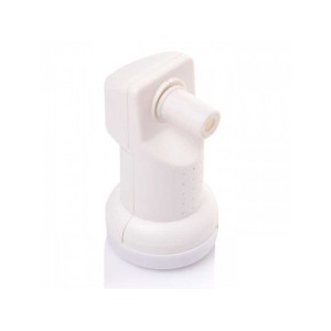 LNB Single Econ 0,1dB engross