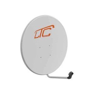 Antena satelit LTC 80cm engross
