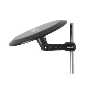 Antena DVB-T 4K LTE de exterior engross