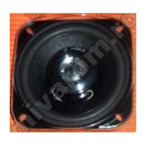 Difuzor auto 4 inch WS1010 engross