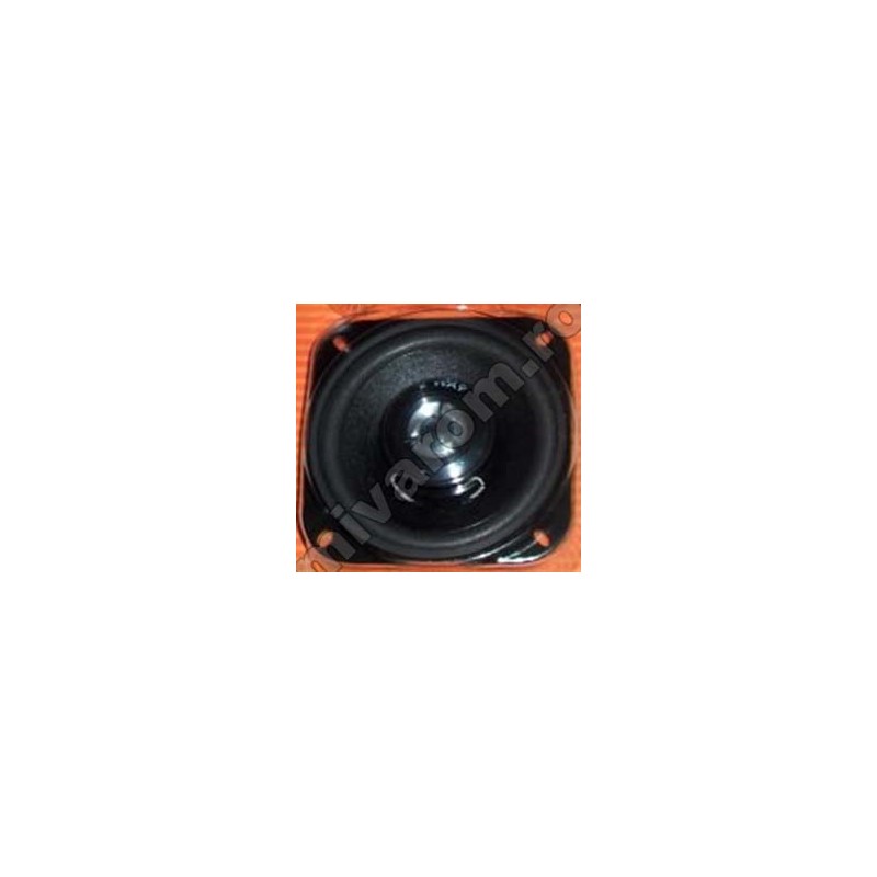 Difuzor auto 4 inch WS1010 engross