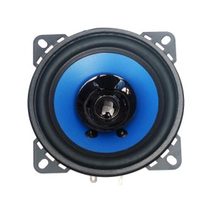Difuzor auto 4inch 402 Alien engross