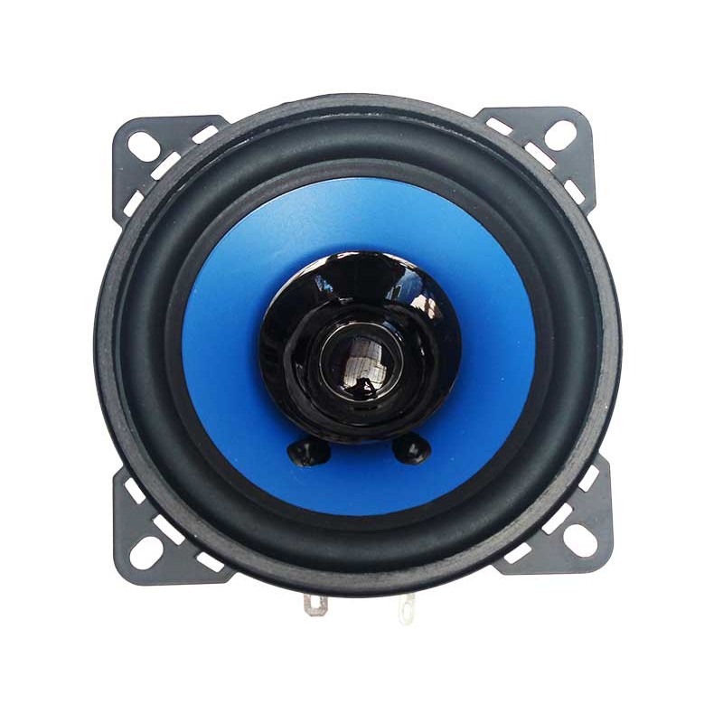 Difuzor auto 4inch 402 Alien engross