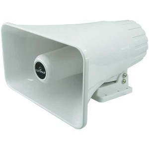Goarna 30W engross