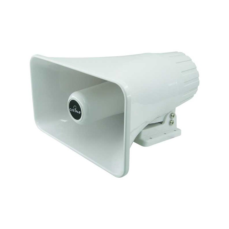 Goarna 30W engross