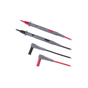 Tester multimetru UNIT-T engross