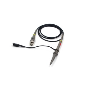 Sonda osciloscop 20MHz 10:1/1:1 engross