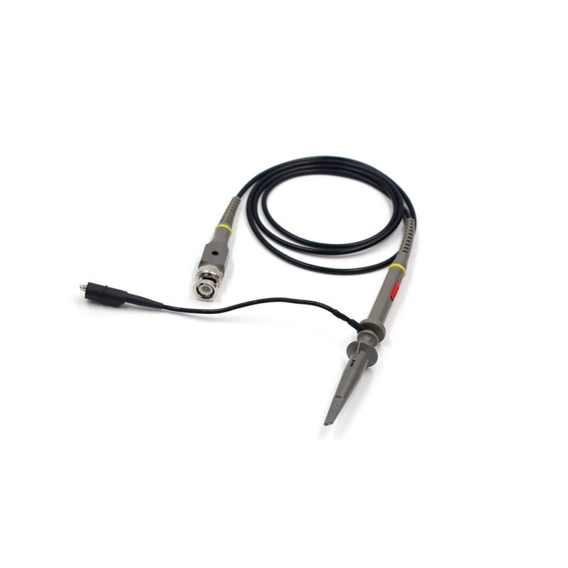 Sonda osciloscop 20MHz 10:1/1:1 engross