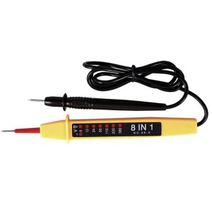 Tester tensiune 9928A engross