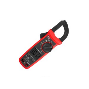 Clampmetru UNI-T UT201+ engross