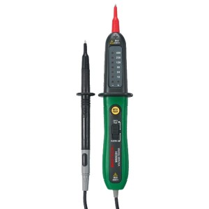 Multimetru tester tensiune MS8922A Mastech engross
