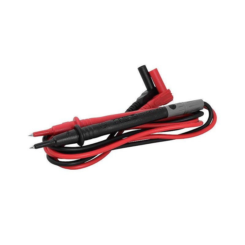 Testere multimetru Mastech T3030C engross