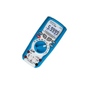 Multimetru digital true RMS P3441 PeakTech engross