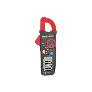 Clampmetru UNI-T UT210A engross