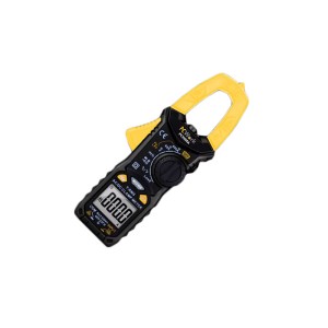 Clampmetru digital PCW05A engross