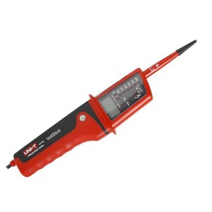Multimetru UNI-T UT15C engross