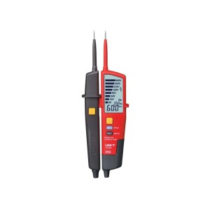 Multimetru UNI-T UT18D engross