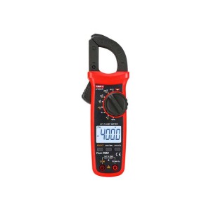 Multimetru UNI-T UT201R engross