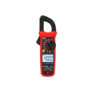 Multimetru UNI-T UT202R engross