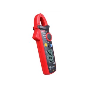 Multimetru UNI-T UT210E engross