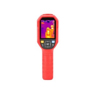 Camera termica UNI-T UTi85H engross