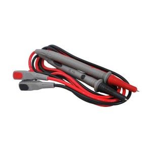 Testere multimetru UNI-T L23A engross