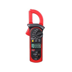 Multimetru UNI-T UT200A engross