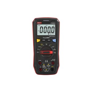 Multimetru UNI-T UT60EU engross