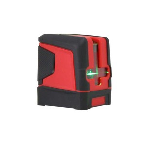 Nivela laser UNI-T LM570LD-II engross