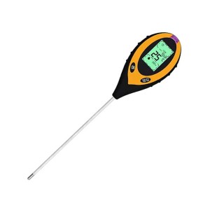 Tester PH sol engross