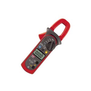 Clampmetru UNI-T UT204A engross
