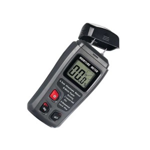 Tester umiditate lemn engross