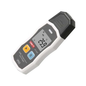 Multimetru temperatura -30 70grade UNI-T UT330T engross