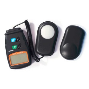 Luxmetru LX-1010BS engross