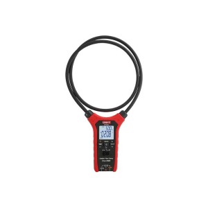 Ampermetru flexibil UT281E+ engross