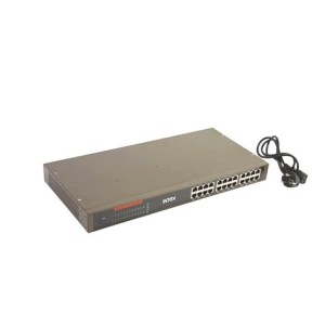 Switch 24 porturi Intex engross