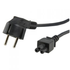 Cablu alimentare laptop Intex engross