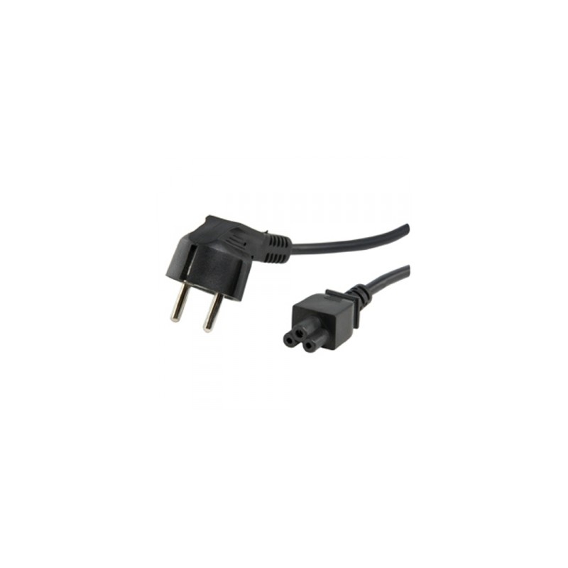 Cablu alimentare laptop Intex engross