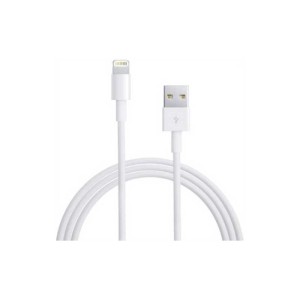 Cablu USB IPhone 5 8pin engross