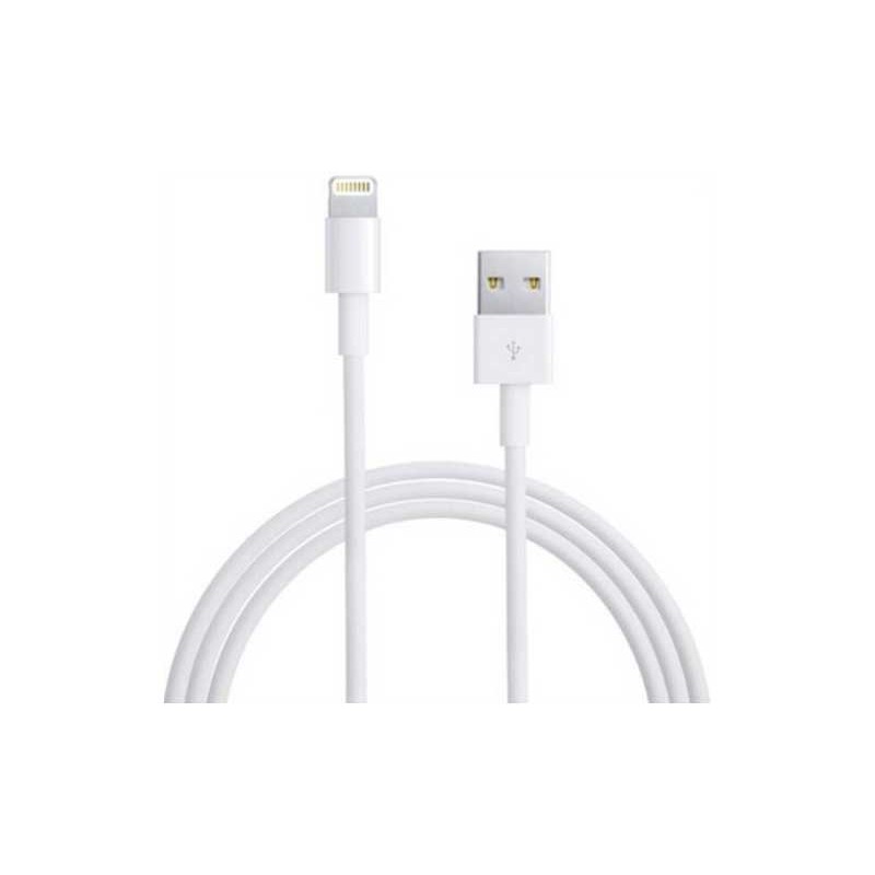Cablu USB IPhone 5 8pin engross