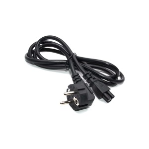 Cablu alimentare laptop 1.2m engross