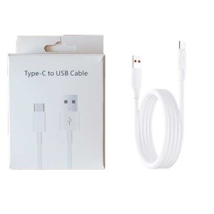 Cablu USB la tip C 3A 60W engross